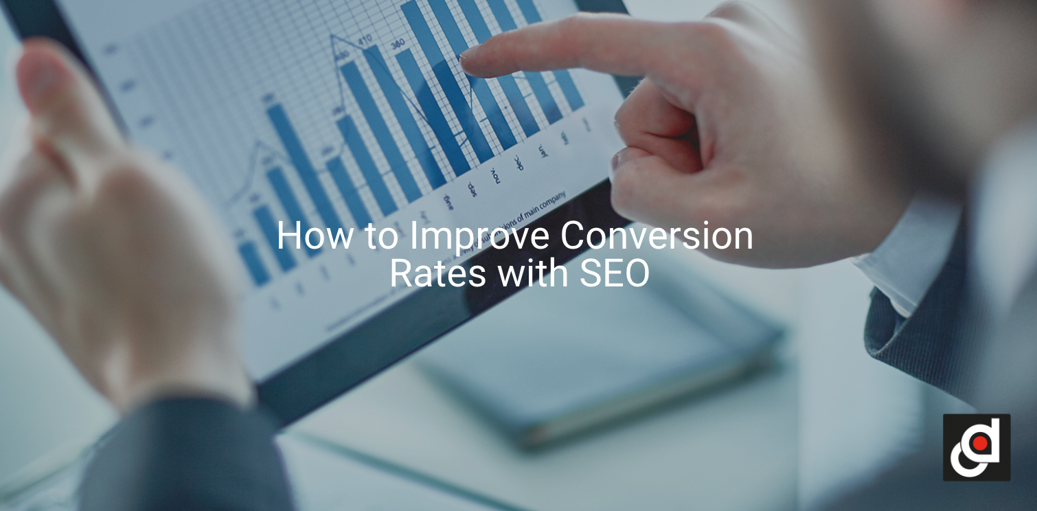 How To Improve Conversion Rates With Seo 5897